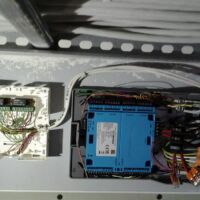 Elkol Installasjon ADK Elkol Installasjon ADK