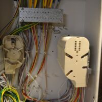 Elkol Installasjon Skjøteskap Elkol Installasjon Skjøteskap